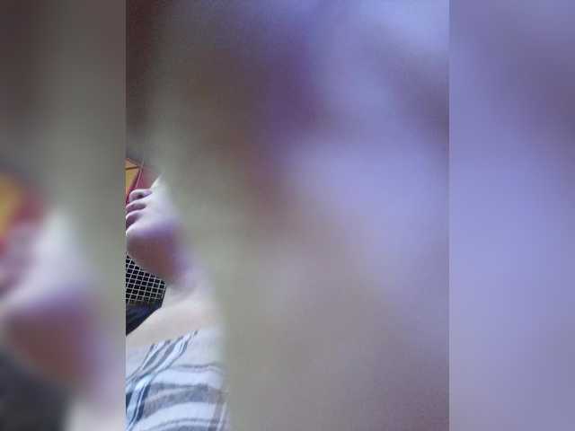 XXhornywetprincess99XX