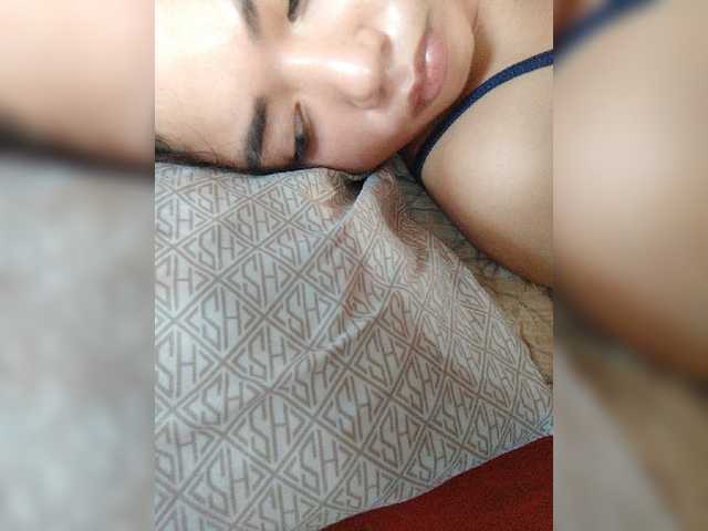 XXhornywetprincess99XX