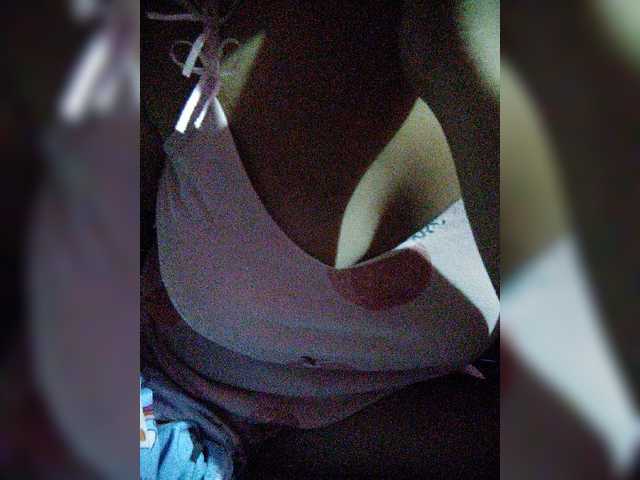 XXhornywetprincess99XX