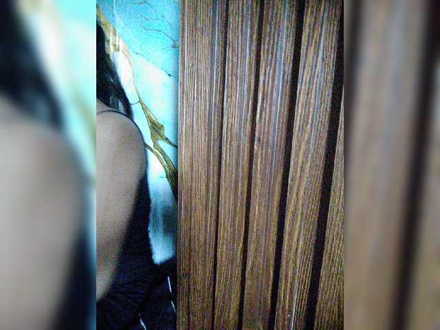 XXhornywetprincess99XX Live Cam on BongaCams