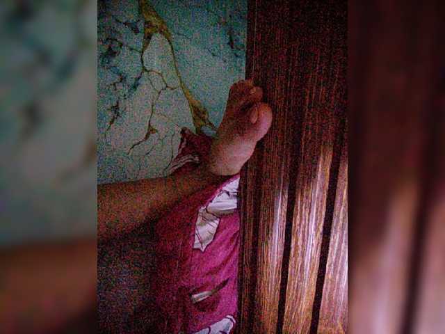 XXhornywetprincess99XX live cam on BongaCams