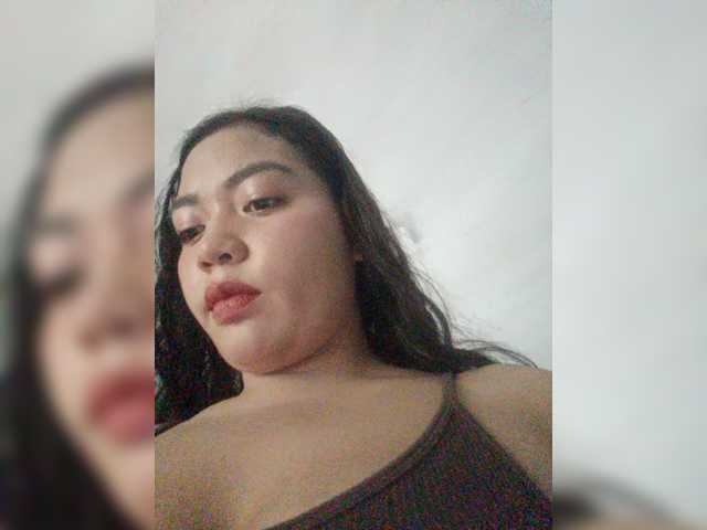 XXhornywetprincess99XX live cam on BongaCams