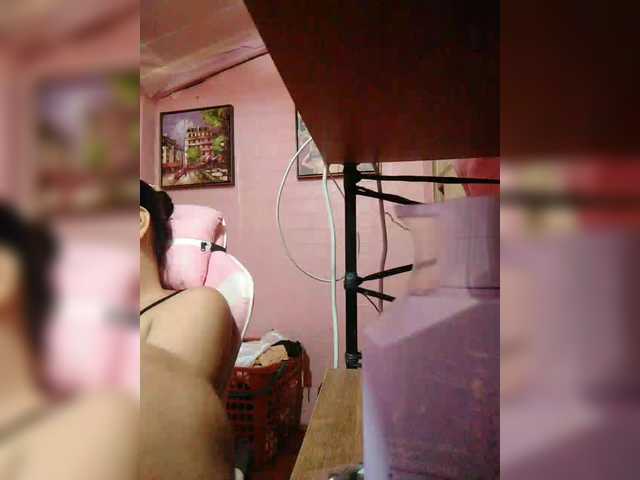 XXhornywetprincess99XX live cam on BongaCams