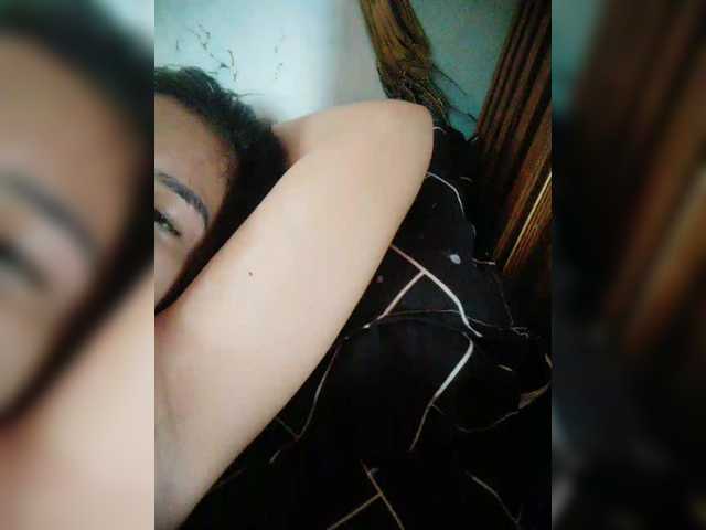 XXhornywetprincess99XX live cam on BongaCams