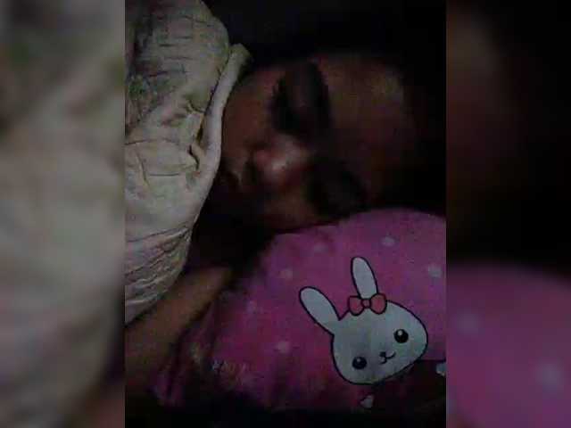 XXhornywetprincess99XX