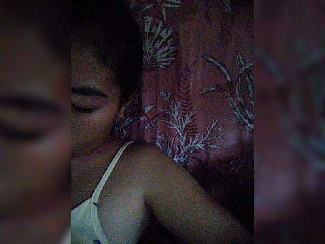 XXhornywetprincess99XX