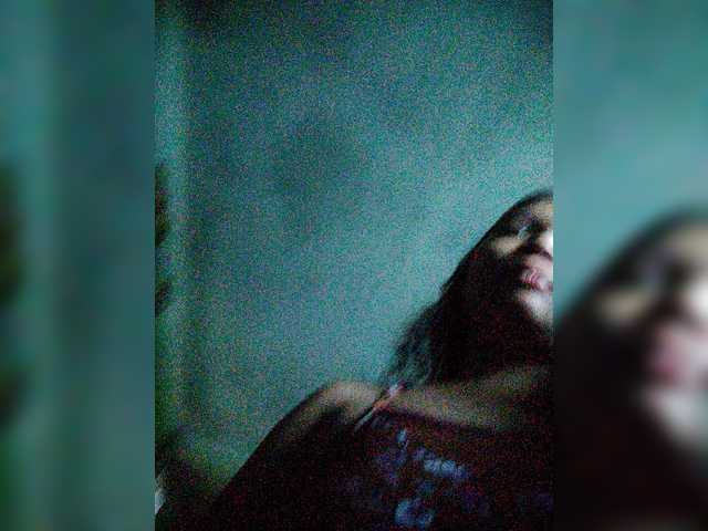 XXhornywetprincess99XX
