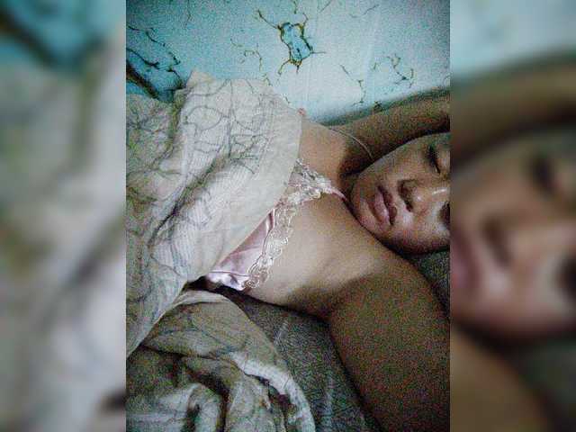 XXhornywetprincess99XX live cam on BongaCams