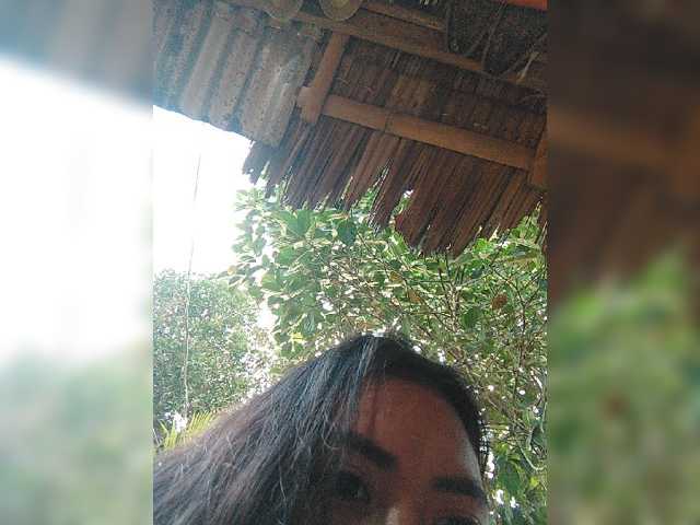 XXhornywetprincess99XX