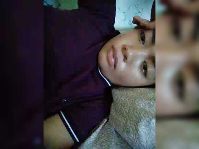 XXhornywetprincess99XX live cam on BongaCams