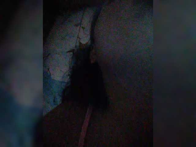 XXhornywetprincess99XX