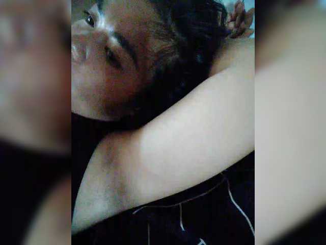 hornylittleprincess69