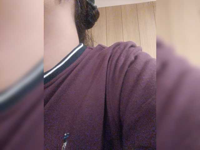 XXhornywetprincess99XX