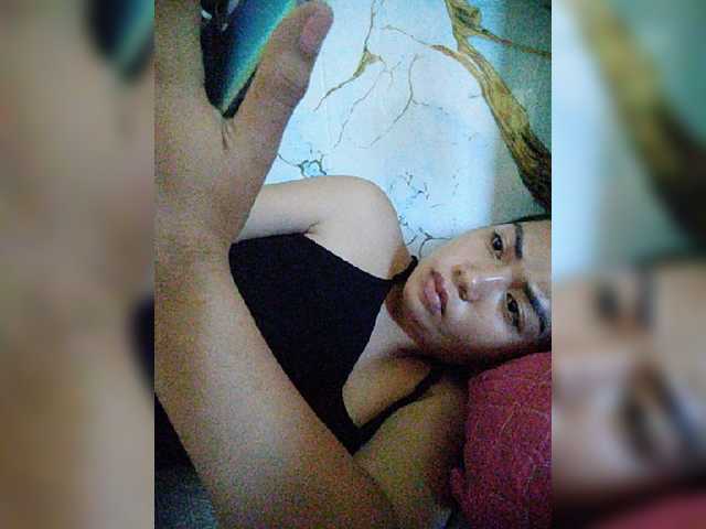 XXhornywetprincess99XX live cam on BongaCams