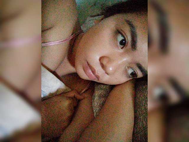 XXhornywetprincess99XX live cam on BongaCams