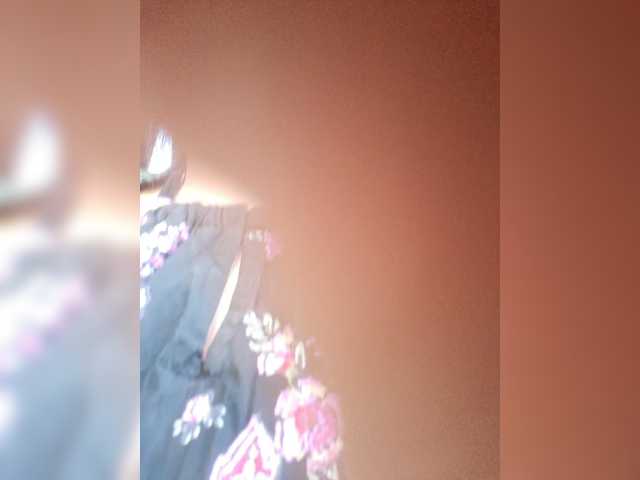 XXhornywetprincess99XX live cam on BongaCams