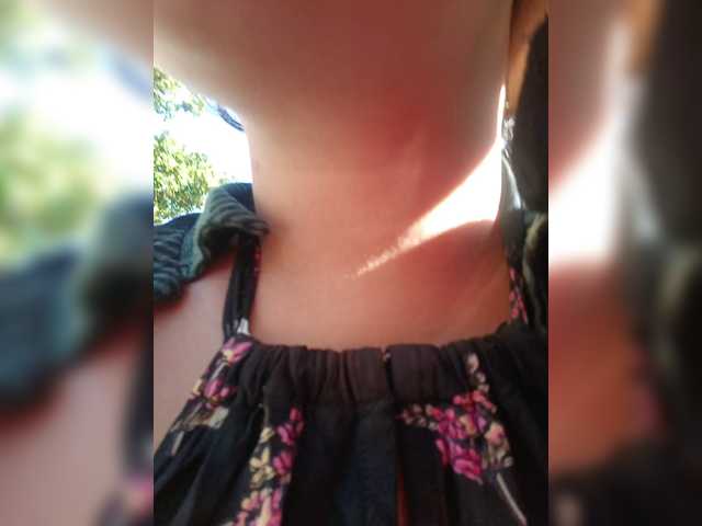 XXhornywetprincess99XX