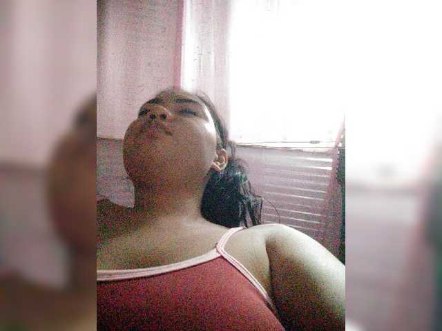 hornylittleprincess69