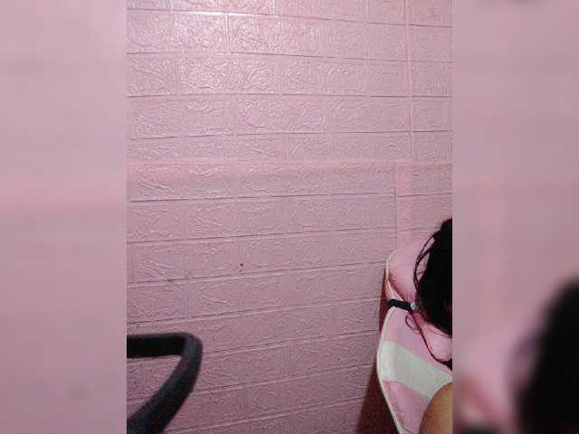XXhornywetprincess99XX