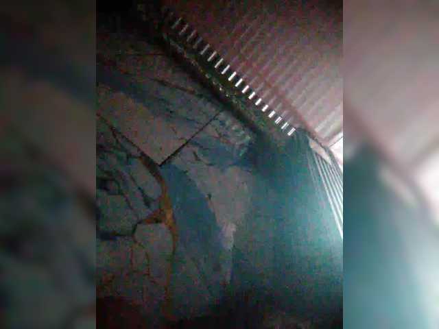 XXhornywetprincess99XX