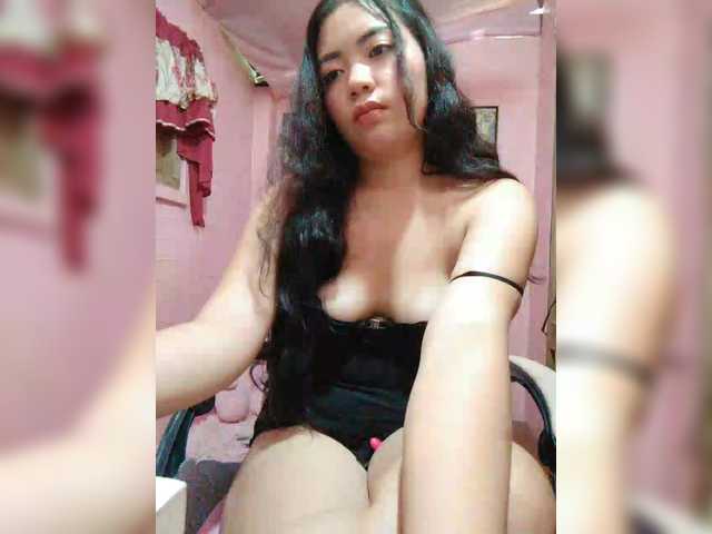 XXhornywetprincess99XX