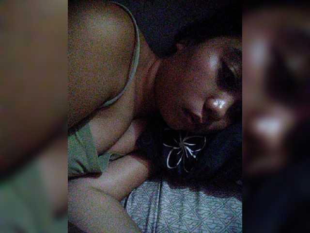 hornylittleprincess69