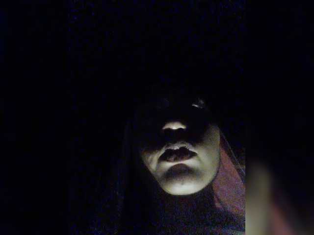 XXhornywetprincess99XX