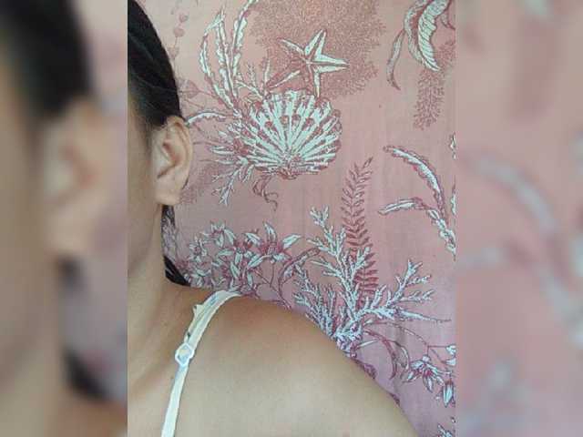 XXhornywetprincess99XX