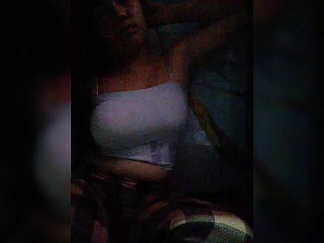 XXhornywetprincess99XX live cam on BongaCams