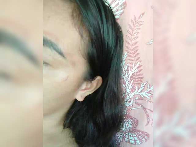 XXhornywetprincess99XX