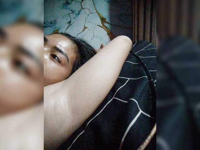 XXhornywetprincess99XX