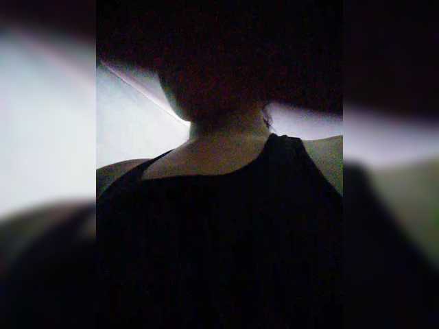 XXhornywetprincess99XX live cam on BongaCams