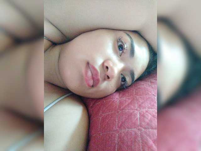 XXhornywetprincess99XX