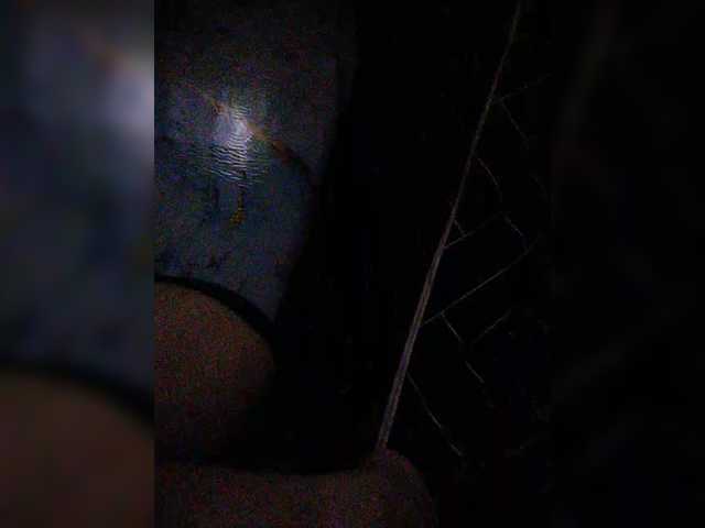 XXhornywetprincess99XX live cam on BongaCams