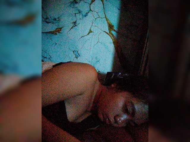 XXhornywetprincess99XX live cam on BongaCams