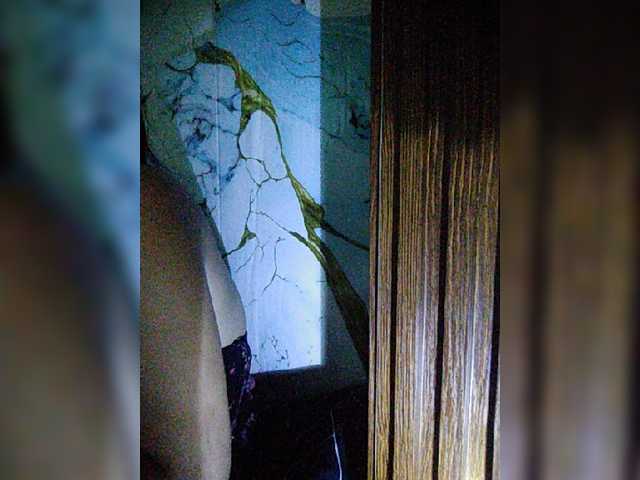 XXhornywetprincess99XX