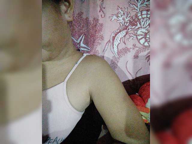 hornylittleprincess69