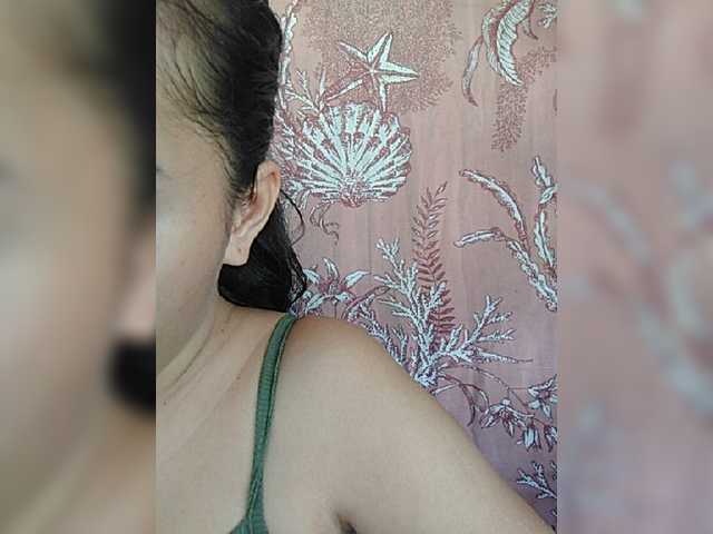XXhornywetprincess99XX live cam on BongaCams