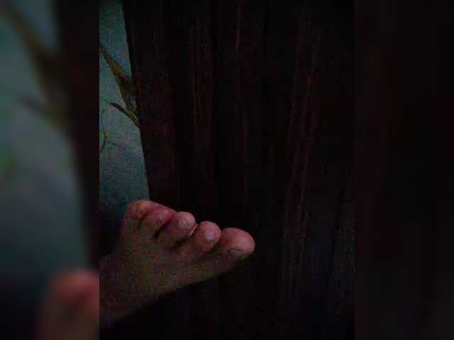 hornylittleprincess69