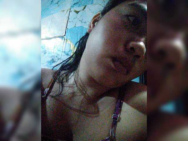 XXhornywetprincess99XX
