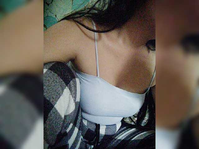 XXhornywetprincess99XX live cam on BongaCams