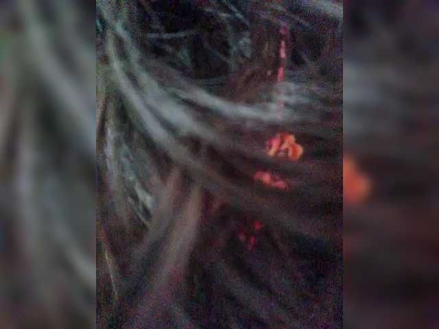 XXhornywetprincess99XX