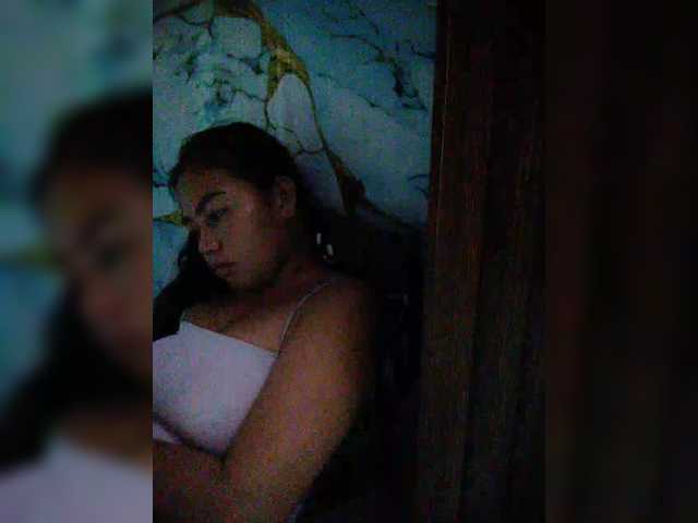 XXhornywetprincess99XX
