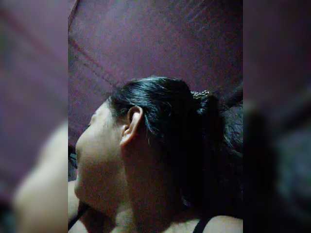 XXhornywetprincess99XX