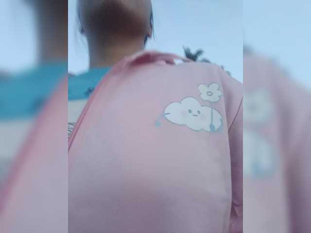 XXhornywetprincess99XX