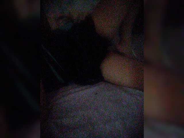 hornylittleprincess69
