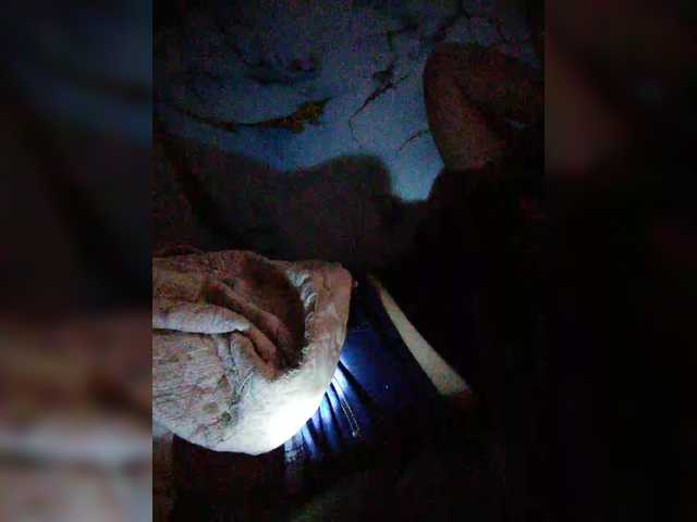 hornylittleprincess69