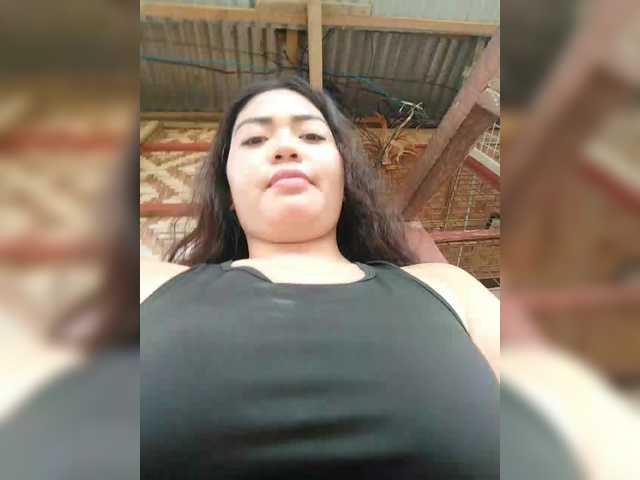 XXhornywetprincess99XX