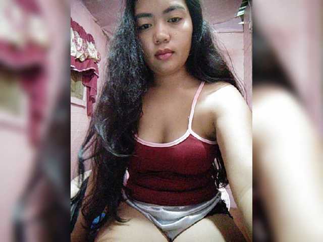 XXhornywetprincess99XX