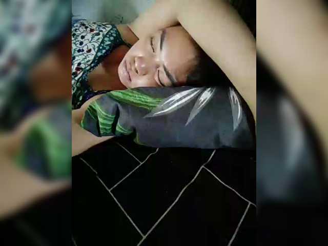 XXhornywetprincess99XX live cam on BongaCams